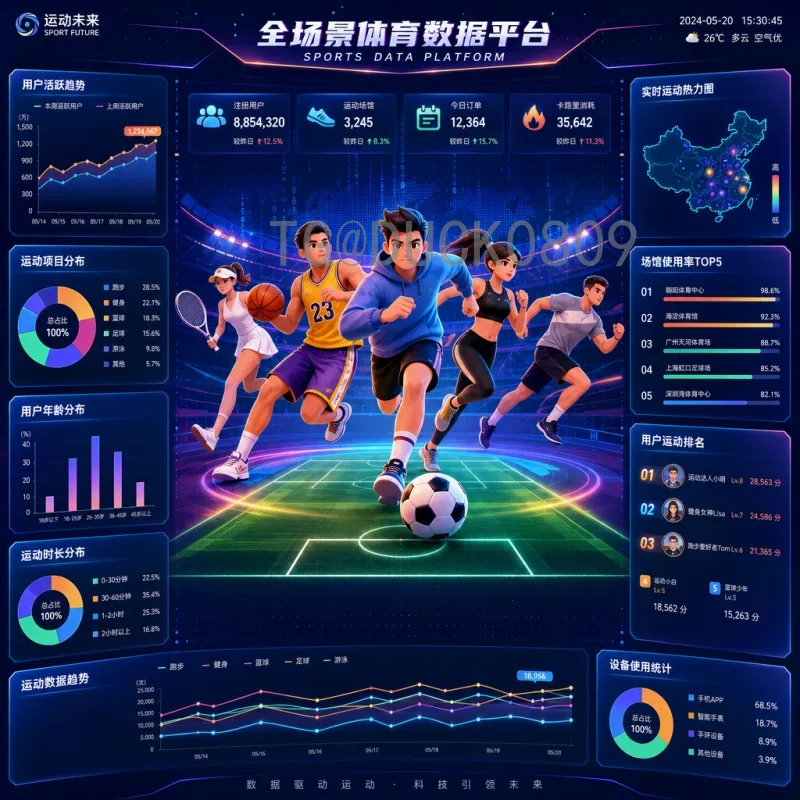 世界杯决赛圈推荐高清-最新观赛渠道与画质优化全攻略