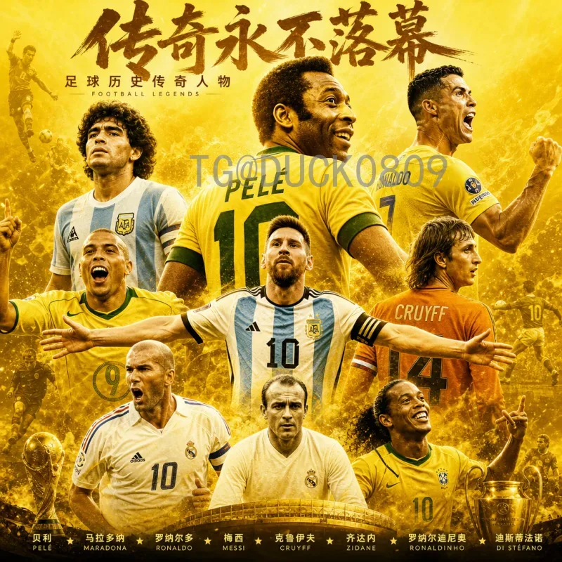 DeepSeek预测2026世界杯：大数据模型揭示夺冠热门与黑马
