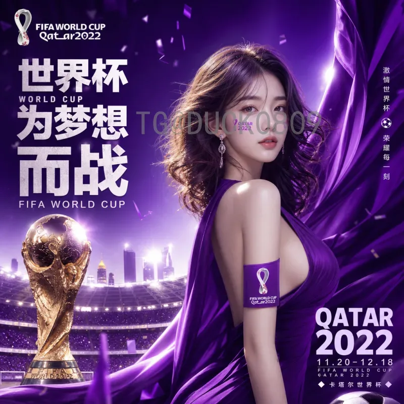2026美加墨世界杯西班牙队：新老交替下的冠军征程与挑战