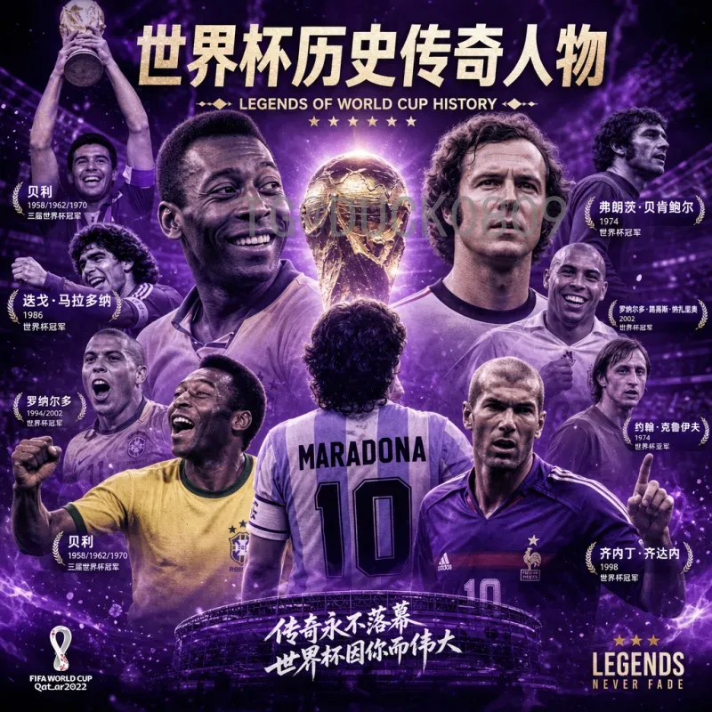 实时2026国际足联世界杯分组结果一览：强队齐聚，悬念丛生