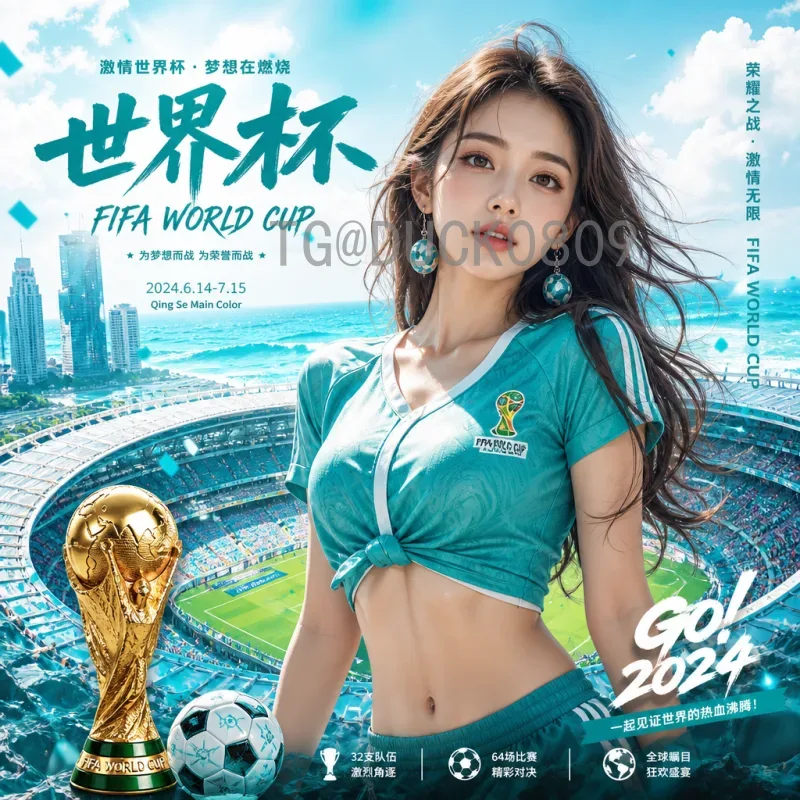 2026世界杯姆巴佩：法国巨星能否再创辉煌？