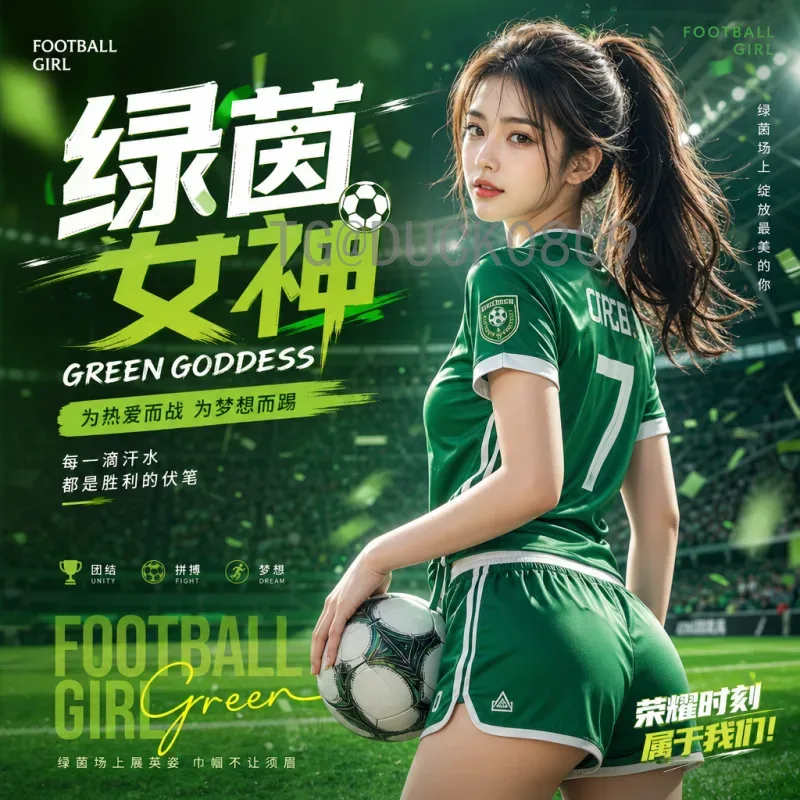 最新2026美加墨世界杯比分回放：全方位重温精彩赛事指南
